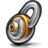 Padlock Icon